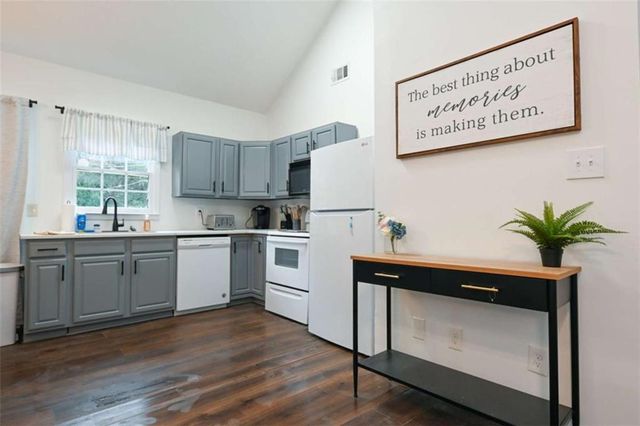 398 Arch Street, Athens, GA 30601