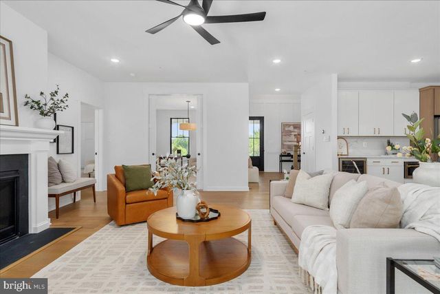 3237 PARK MILLS ROAD, Adamstown, MD 21710