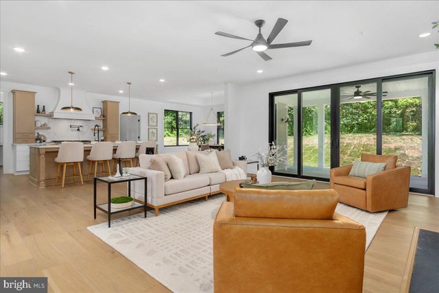 3237 PARK MILLS ROAD, Adamstown, MD 21710