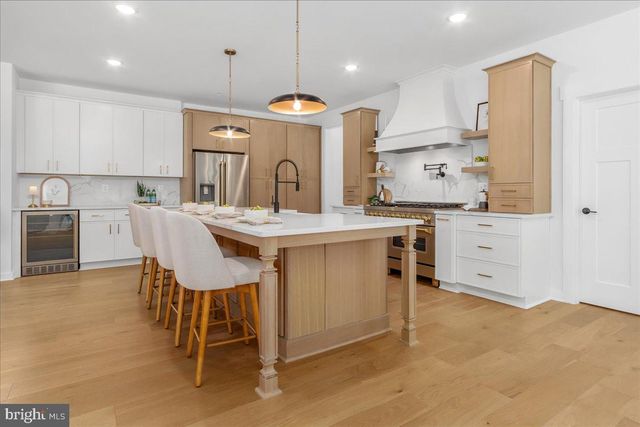 3237 PARK MILLS ROAD, Adamstown, MD 21710