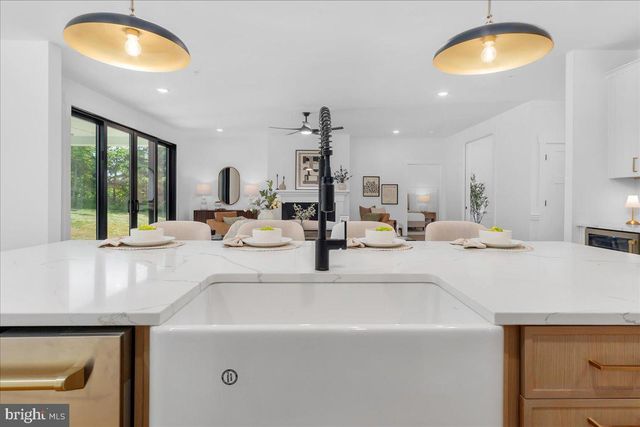 3237 PARK MILLS ROAD, Adamstown, MD 21710