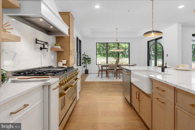 3237 PARK MILLS ROAD, Adamstown, MD 21710
