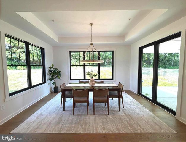3237 PARK MILLS ROAD, Adamstown, MD 21710
