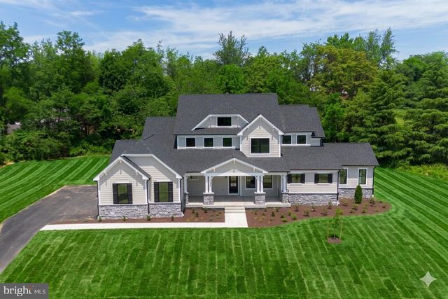 3237 PARK MILLS ROAD, Adamstown, MD 21710