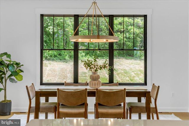 3237 PARK MILLS ROAD, Adamstown, MD 21710