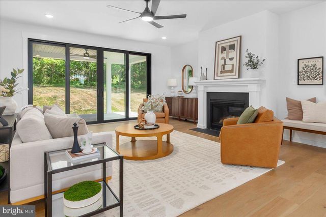 3237 PARK MILLS ROAD, Adamstown, MD 21710