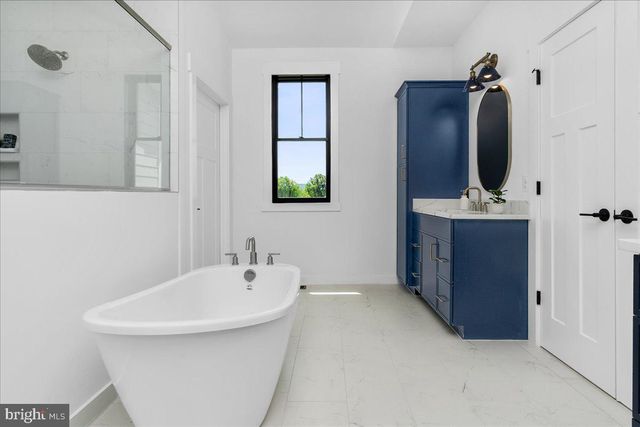 3237 PARK MILLS ROAD, Adamstown, MD 21710