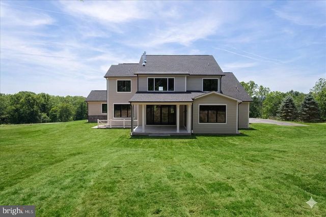 3237 PARK MILLS ROAD, Adamstown, MD 21710