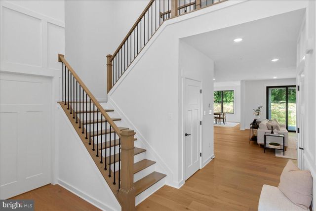 3237 PARK MILLS ROAD, Adamstown, MD 21710