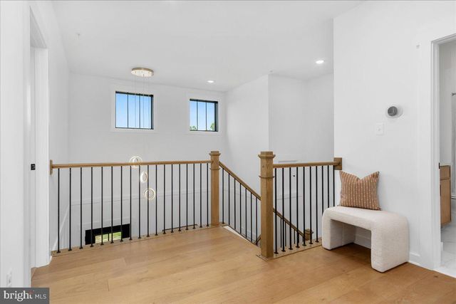3237 PARK MILLS ROAD, Adamstown, MD 21710