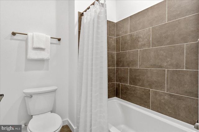 3237 PARK MILLS ROAD, Adamstown, MD 21710
