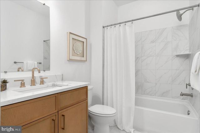 3237 PARK MILLS ROAD, Adamstown, MD 21710