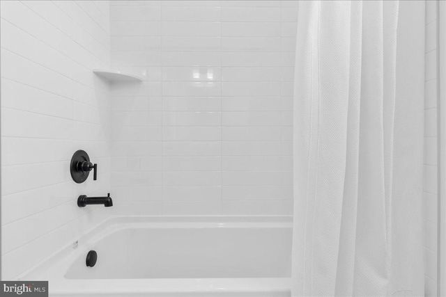 3237 PARK MILLS ROAD, Adamstown, MD 21710