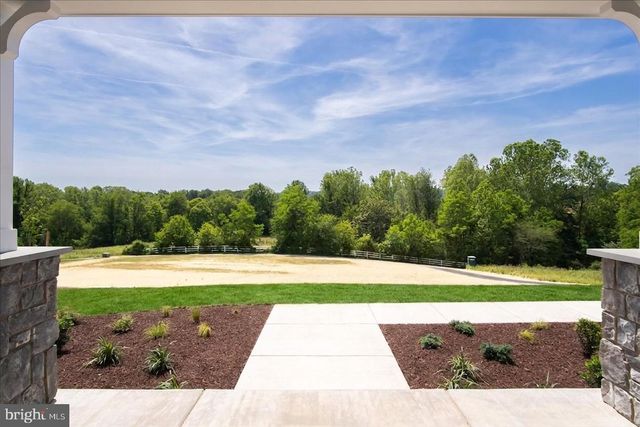 3237 PARK MILLS ROAD, Adamstown, MD 21710