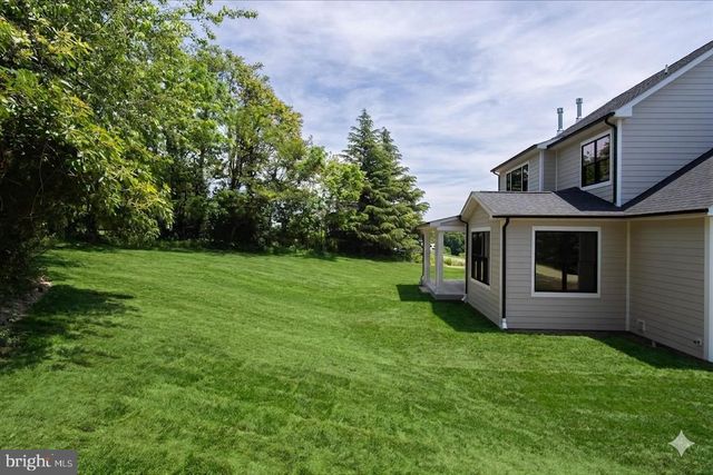 3237 PARK MILLS ROAD, Adamstown, MD 21710