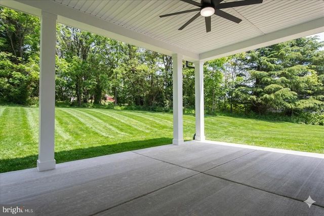 3237 PARK MILLS ROAD, Adamstown, MD 21710