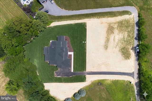 3237 PARK MILLS ROAD, Adamstown, MD 21710