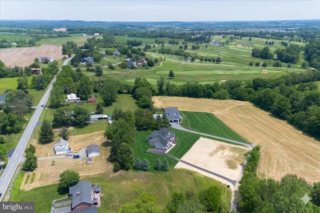 3237 PARK MILLS ROAD, Adamstown, MD 21710