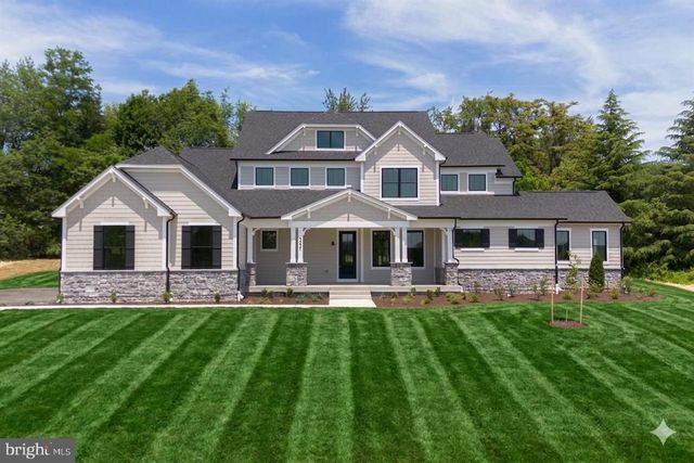 3237 PARK MILLS ROAD, Adamstown, MD 21710
