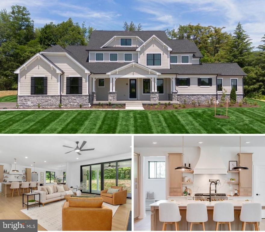 Image 1 of property listing at 3237 PARK MILLS ROAD, Adamstown, MD 21710