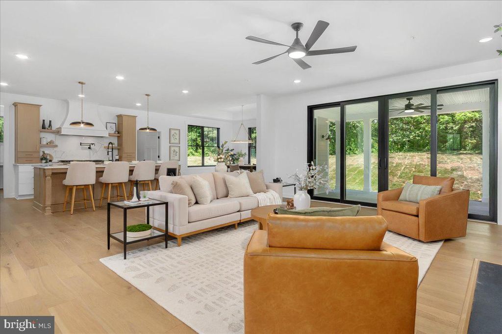 Image 14 of property listing at 3237 PARK MILLS ROAD, Adamstown, MD 21710