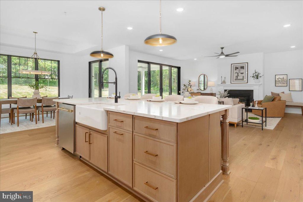 Image 18 of property listing at 3237 PARK MILLS ROAD, Adamstown, MD 21710