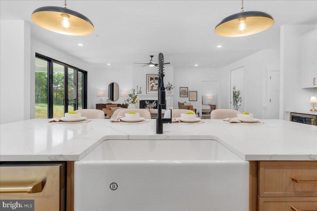 Image 23 of property listing at 3237 PARK MILLS ROAD, Adamstown, MD 21710