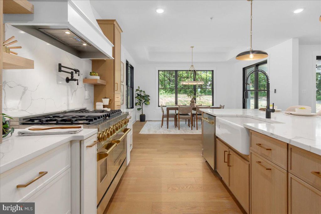 Image 27 of property listing at 3237 PARK MILLS ROAD, Adamstown, MD 21710