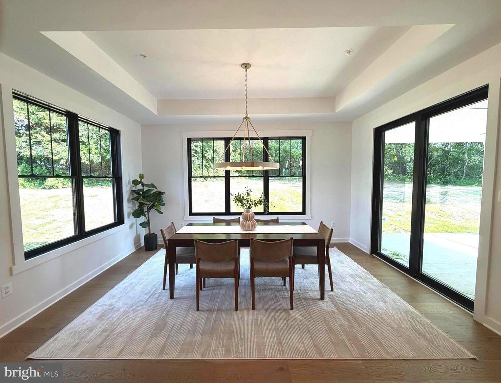 Image 29 of property listing at 3237 PARK MILLS ROAD, Adamstown, MD 21710