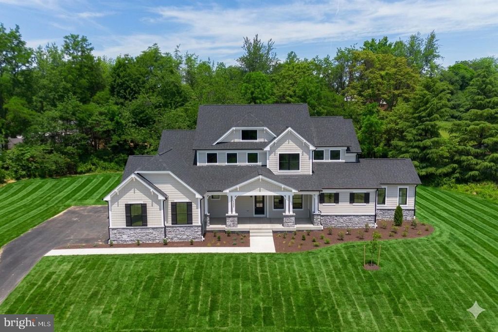 Image 3 of property listing at 3237 PARK MILLS ROAD, Adamstown, MD 21710