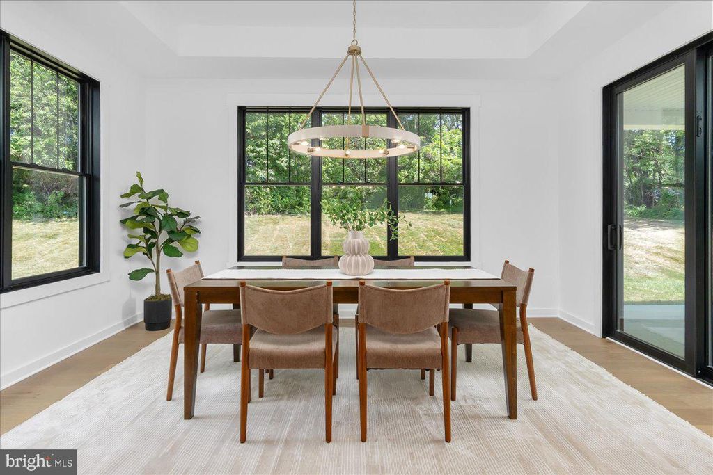 Image 30 of property listing at 3237 PARK MILLS ROAD, Adamstown, MD 21710