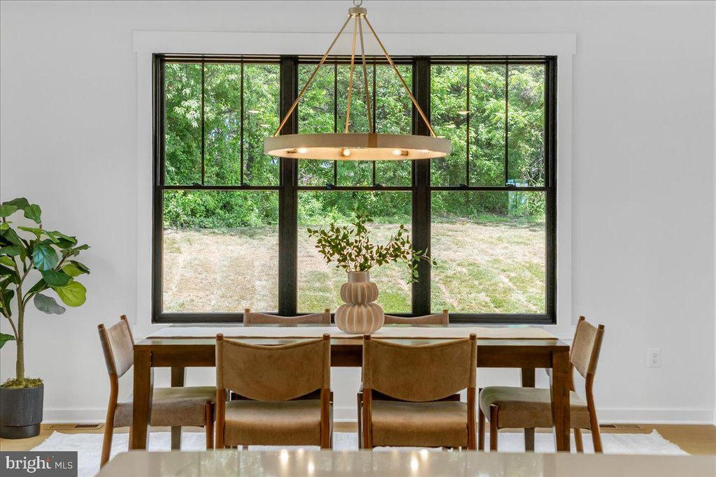 Image 31 of property listing at 3237 PARK MILLS ROAD, Adamstown, MD 21710