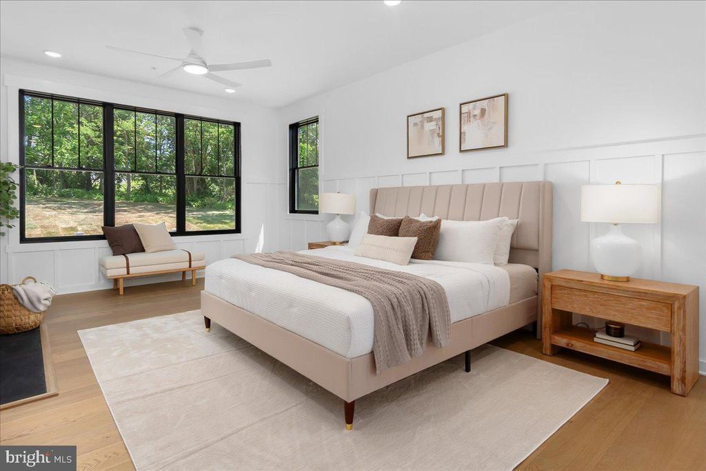 Image 36 of property listing at 3237 PARK MILLS ROAD, Adamstown, MD 21710