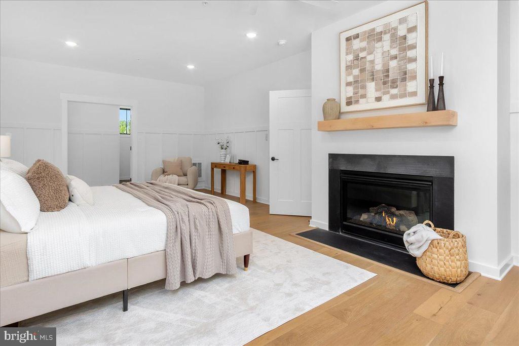 Image 38 of property listing at 3237 PARK MILLS ROAD, Adamstown, MD 21710