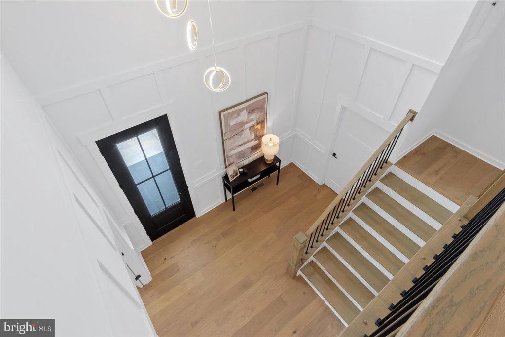 Image 55 of property listing at 3237 PARK MILLS ROAD, Adamstown, MD 21710