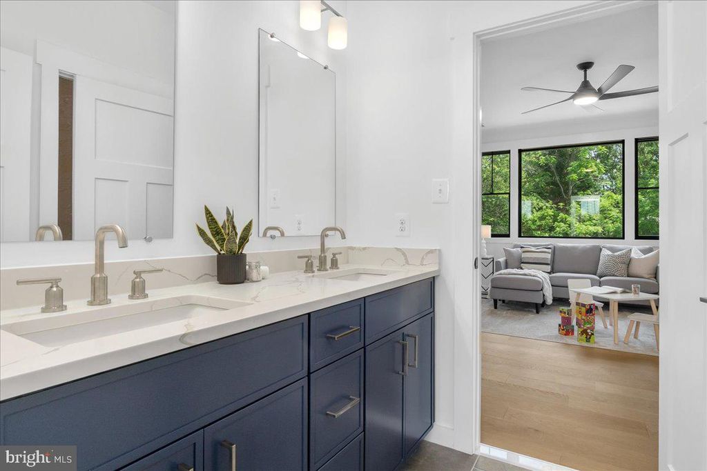 Image 59 of property listing at 3237 PARK MILLS ROAD, Adamstown, MD 21710