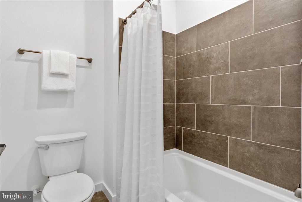 Image 60 of property listing at 3237 PARK MILLS ROAD, Adamstown, MD 21710