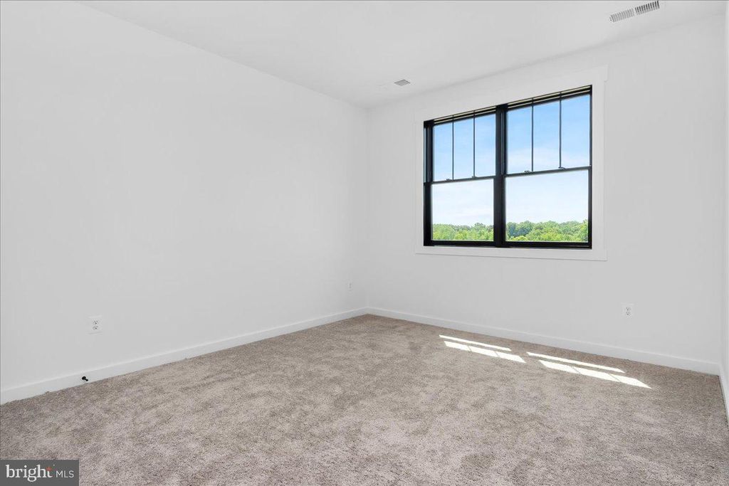 Image 61 of property listing at 3237 PARK MILLS ROAD, Adamstown, MD 21710