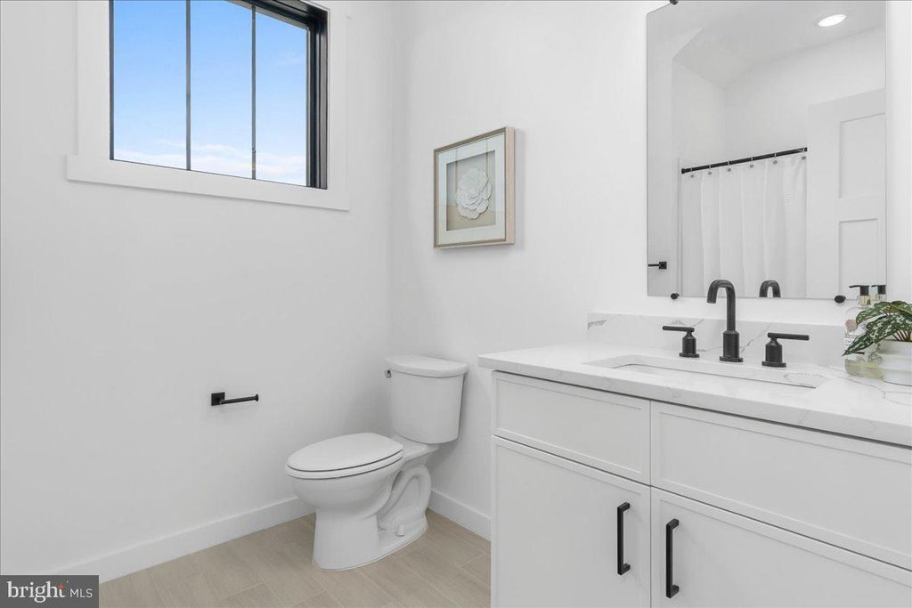 Image 65 of property listing at 3237 PARK MILLS ROAD, Adamstown, MD 21710