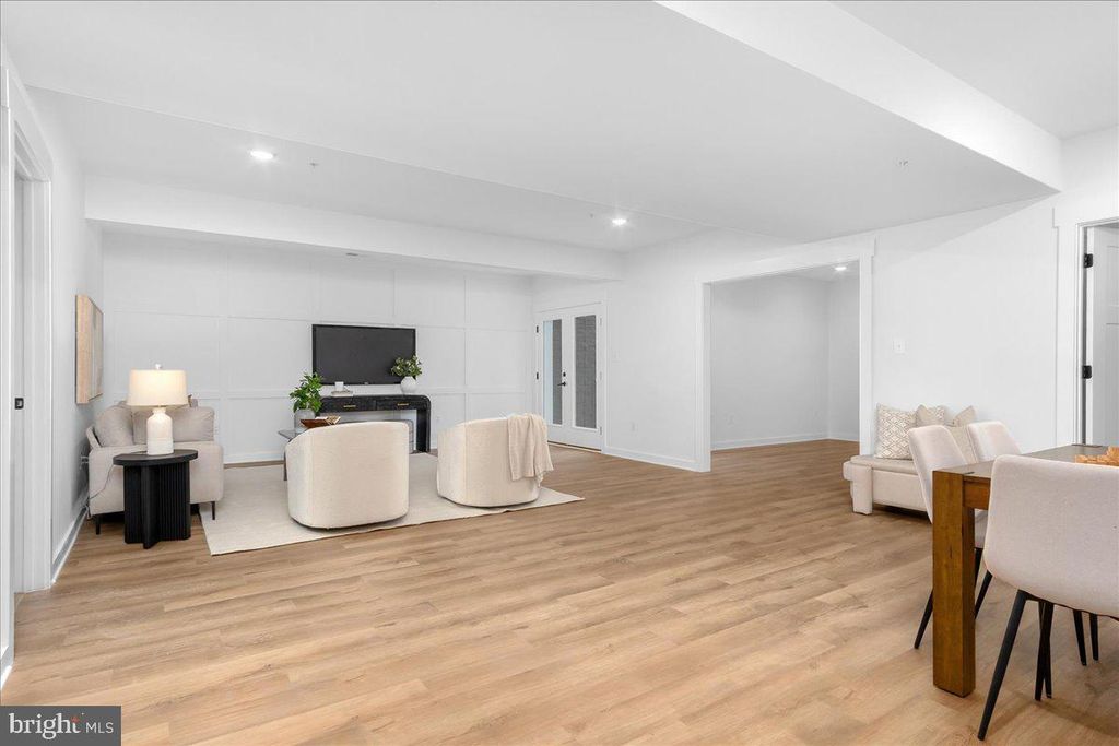 Image 72 of property listing at 3237 PARK MILLS ROAD, Adamstown, MD 21710