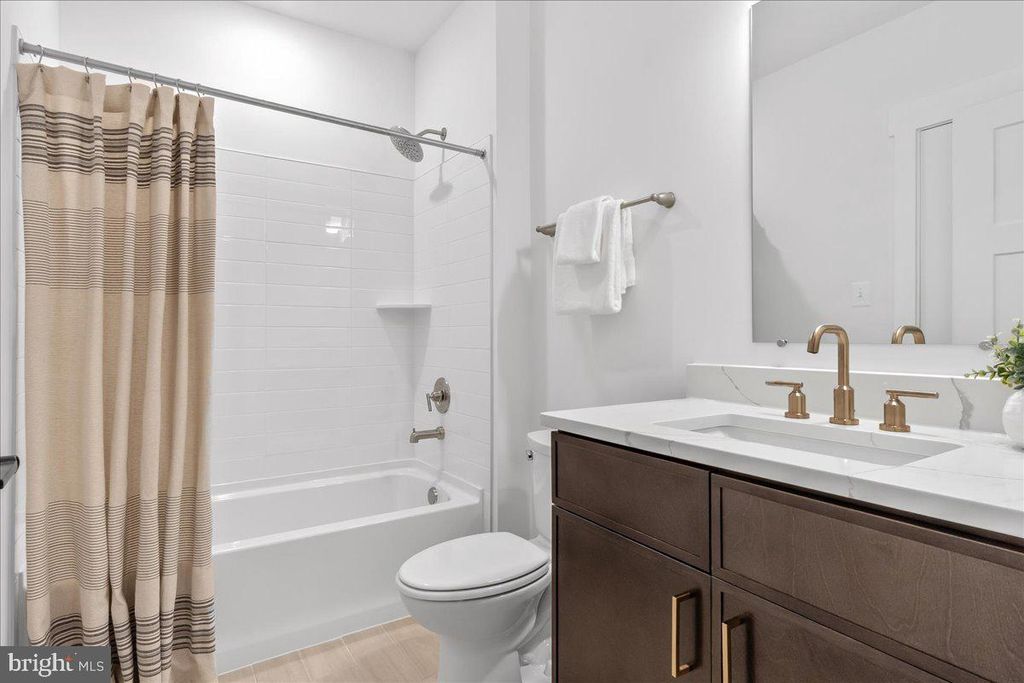 Image 77 of property listing at 3237 PARK MILLS ROAD, Adamstown, MD 21710