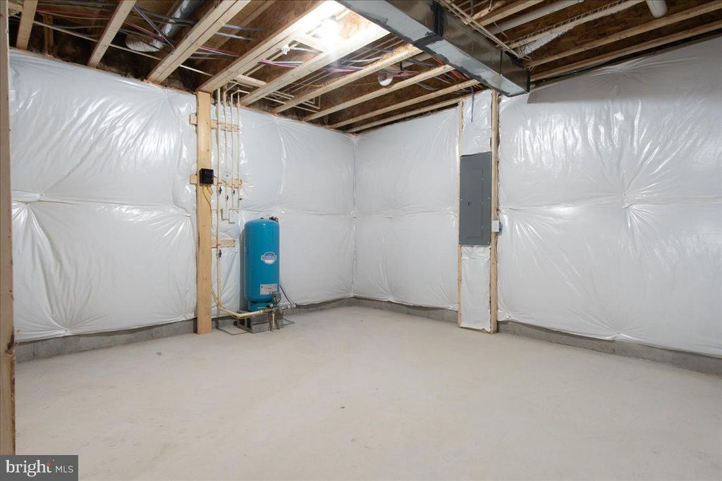 Image 78 of property listing at 3237 PARK MILLS ROAD, Adamstown, MD 21710