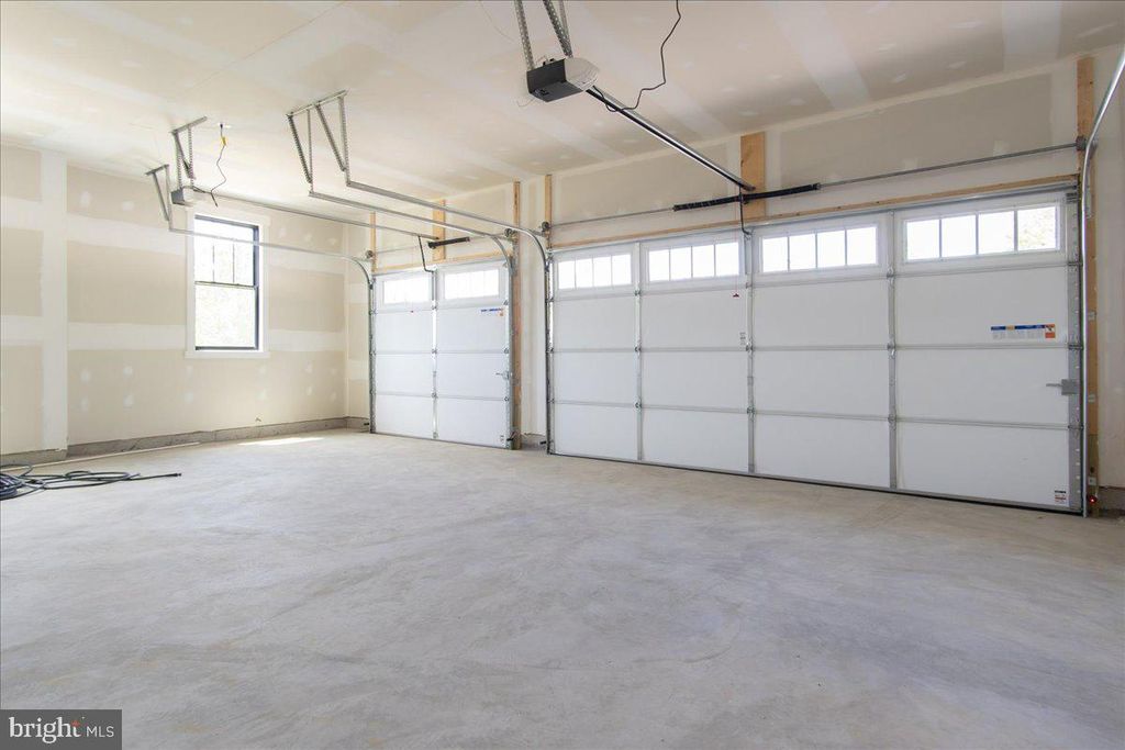 Image 79 of property listing at 3237 PARK MILLS ROAD, Adamstown, MD 21710