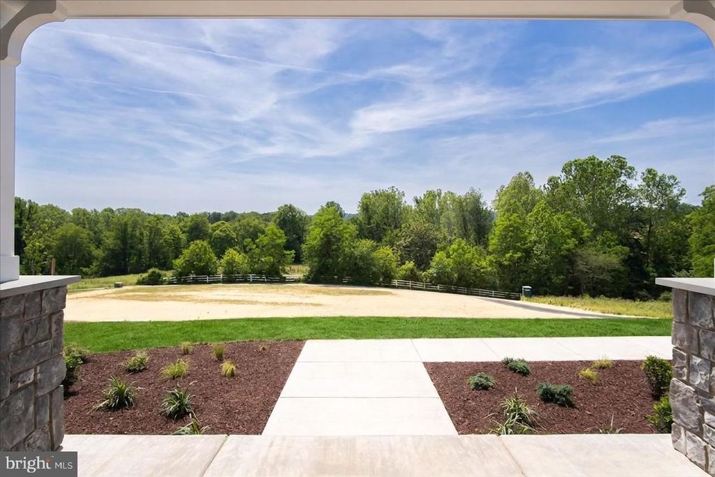 Image 8 of property listing at 3237 PARK MILLS ROAD, Adamstown, MD 21710
