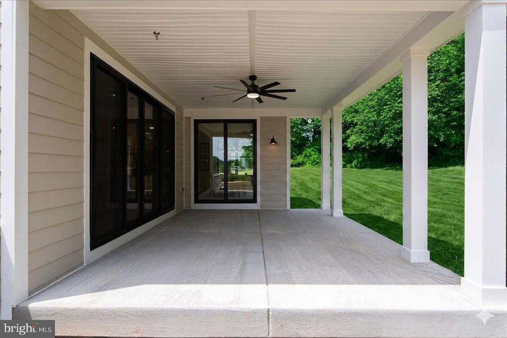 Image 82 of property listing at 3237 PARK MILLS ROAD, Adamstown, MD 21710
