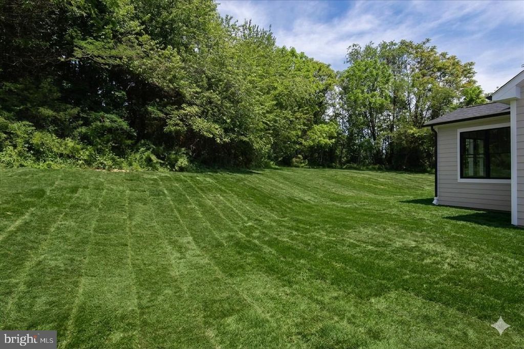 Image 84 of property listing at 3237 PARK MILLS ROAD, Adamstown, MD 21710