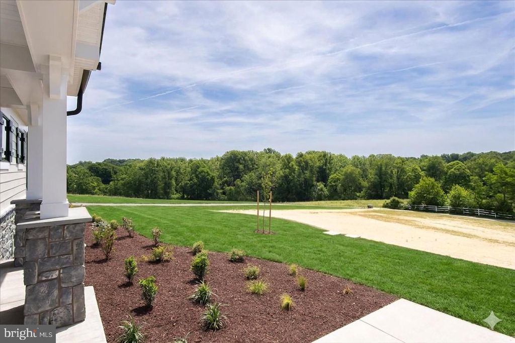 Image 9 of property listing at 3237 PARK MILLS ROAD, Adamstown, MD 21710