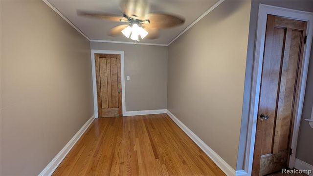 3322 Leslie Street, Detroit, MI 48238