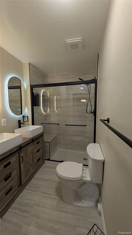 3322 Leslie Street, Detroit, MI 48238