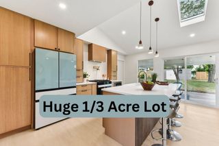7503 Carriage DR, Austin, TX 78752